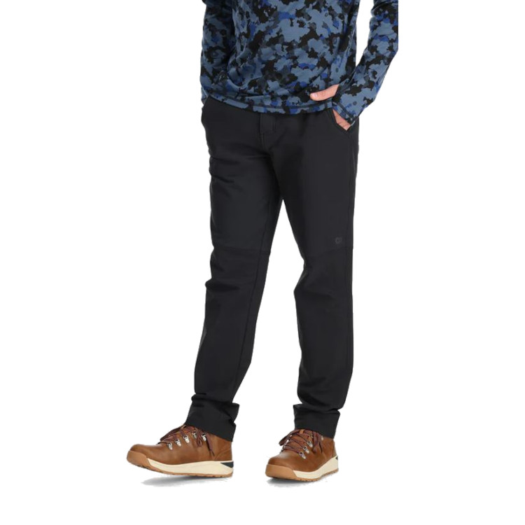 Outdoor Research Methow Pant - Men's - Image 2